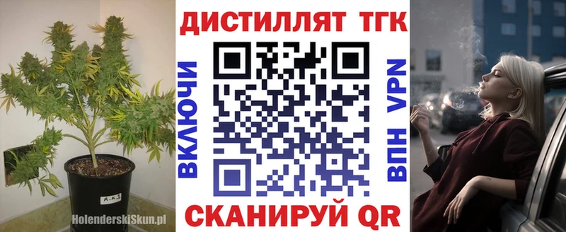 Купить закладки  Алушта  Дистиллят ТГК Wax 